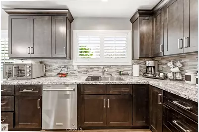 5011 Santa Fe, Yorba Linda, CA 92886 - Photo 14