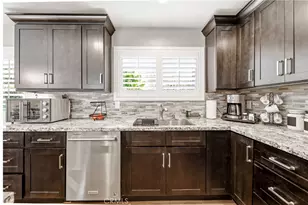 5011 Santa Fe, Yorba Linda, CA 92886 - Photo 14