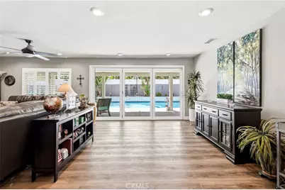 5011 Santa Fe, Yorba Linda, CA 92886 - Photo 22
