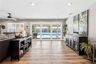 5011 Santa Fe, Yorba Linda, CA 92886 - Photo 22