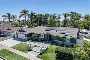 5011 Santa Fe, Yorba Linda, CA 92886 - Photo 6