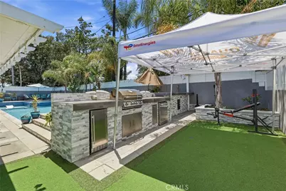 5011 Santa Fe, Yorba Linda, CA 92886 - Photo 30