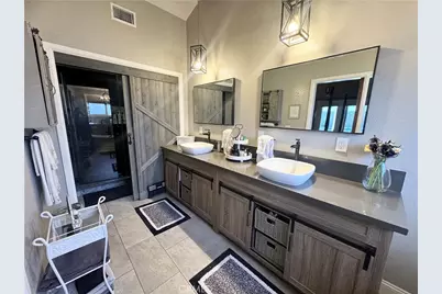 5011 Santa Fe, Yorba Linda, CA 92886 - Photo 48