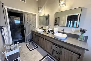 5011 Santa Fe, Yorba Linda, CA 92886 - Photo 48