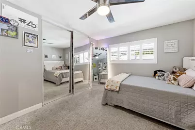 5011 Santa Fe, Yorba Linda, CA 92886 - Photo 58