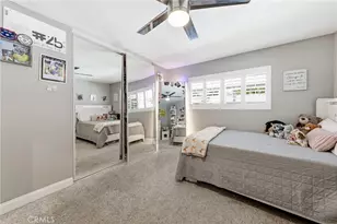 5011 Santa Fe, Yorba Linda, CA 92886 - Photo 58