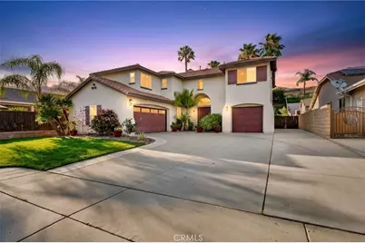 29830 Cabo Del Oeste, Highland, CA 92346 - Photo 1