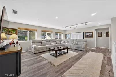 29830 Cabo Del Oeste, Highland, CA 92346 - Photo 38