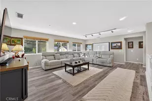 29830 Cabo del Oeste, Highland, CA 92346 - Photo 38