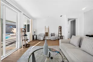 29830 Cabo del Oeste, Highland, CA 92346 - Photo 20
