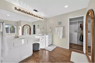 29830 Cabo Del Oeste, Highland, CA 92346 - Photo 44