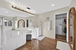 29830 Cabo del Oeste, Highland, CA 92346 - Photo 44