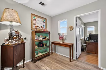 29830 Cabo Del Oeste, Highland, CA 92346 - Photo 46