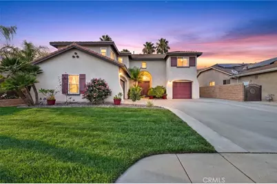 29830 Cabo Del Oeste, Highland, CA 92346 - Photo 10