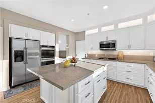 29830 Cabo del Oeste, Highland, CA 92346 - Photo 32