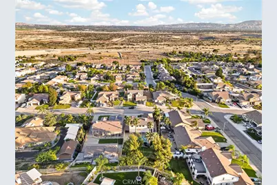 29830 Cabo Del Oeste, Highland, CA 92346 - Photo 4