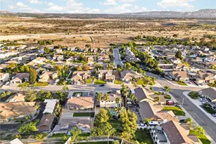 29830 Cabo del Oeste, Highland, CA 92346 - Photo 4