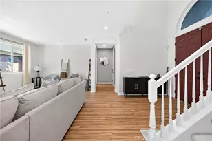 29830 Cabo del Oeste, Highland, CA 92346 - Photo 22