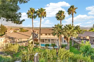 29830 Cabo del Oeste, Highland, CA 92346 - Photo 68