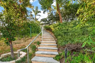 29830 Cabo del Oeste, Highland, CA 92346 - Photo 64
