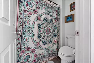 29830 Cabo del Oeste, Highland, CA 92346 - Photo 52