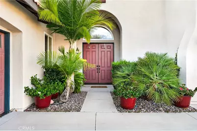29830 Cabo Del Oeste, Highland, CA 92346 - Photo 14