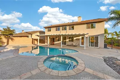 29830 Cabo Del Oeste, Highland, CA 92346 - Photo 58
