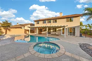 29830 Cabo del Oeste, Highland, CA 92346 - Photo 58