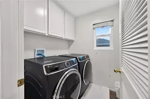 29830 Cabo del Oeste, Highland, CA 92346 - Photo 50