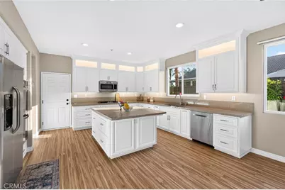 29830 Cabo Del Oeste, Highland, CA 92346 - Photo 30