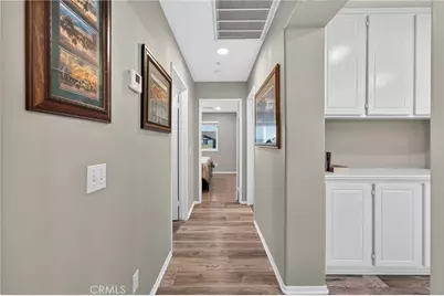 29830 Cabo Del Oeste, Highland, CA 92346 - Photo 48