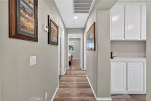 29830 Cabo del Oeste, Highland, CA 92346 - Photo 48
