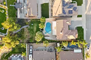 29830 Cabo del Oeste, Highland, CA 92346 - Photo 8