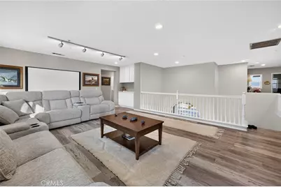 29830 Cabo Del Oeste, Highland, CA 92346 - Photo 40