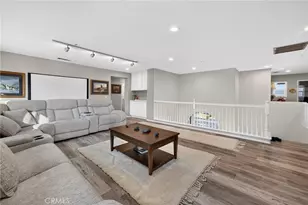 29830 Cabo del Oeste, Highland, CA 92346 - Photo 40
