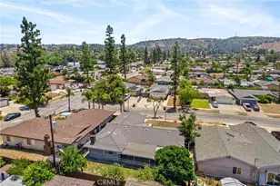 18689 Bellorita, Rowland Heights, CA 91748 - Photo 44