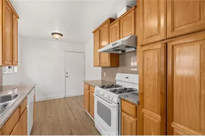 18689 Bellorita, Rowland Heights, CA 91748 - Photo 14