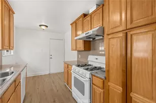 18689 Bellorita, Rowland Heights, CA 91748 - Photo 14