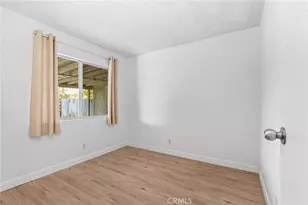 18689 Bellorita, Rowland Heights, CA 91748 - Photo 24