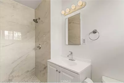 18689 Bellorita, Rowland Heights, CA 91748 - Photo 32