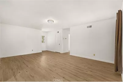 18689 Bellorita, Rowland Heights, CA 91748 - Photo 8