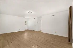 18689 Bellorita, Rowland Heights, CA 91748 - Photo 8