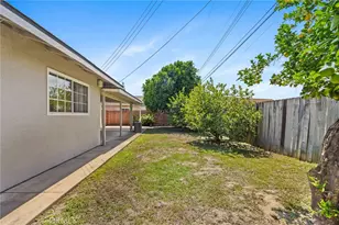 18689 Bellorita, Rowland Heights, CA 91748 - Photo 36