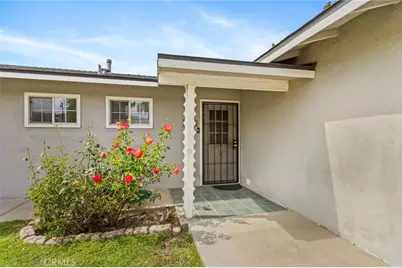18689 Bellorita, Rowland Heights, CA 91748 - Photo 4