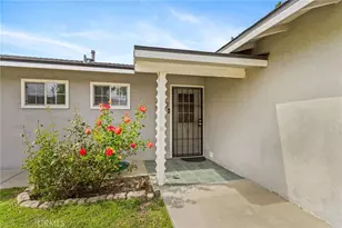 18689 Bellorita, Rowland Heights, CA 91748 - Photo 4