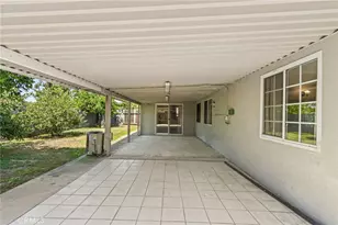 18689 Bellorita, Rowland Heights, CA 91748 - Photo 40