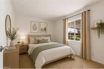 18689 Bellorita, Rowland Heights, CA 91748 - Photo 26