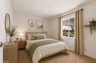 18689 Bellorita, Rowland Heights, CA 91748 - Photo 26
