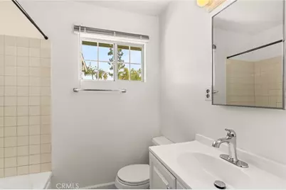 18689 Bellorita, Rowland Heights, CA 91748 - Photo 22