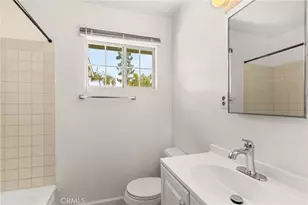 18689 Bellorita, Rowland Heights, CA 91748 - Photo 22